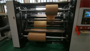 HFQAϵ��ȫ�Զ����ٷ��л���ֽ��ֽ/ֽ�����л�