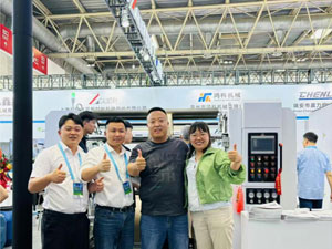 k8еӡչʣֽӡˢҵ³